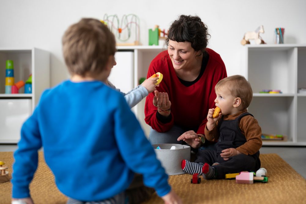tarif-garde-enfant